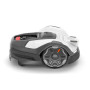 Robot koszący Husqvarna Automower® 410VE NERA