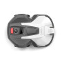 Robot koszący Husqvarna Automower® 430V NERA