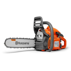 Pilarka spalinowa Husqvarna 440 II