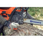 Pilarka spalinowa Husqvarna 135 Mark II