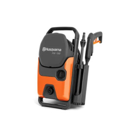 Myjka ciśnieniowa Husqvarna PW 130