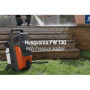 Myjka ciśnieniowa Husqvarna PW 130