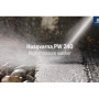 Myjka ciśnieniowa Husqvarna Husqvarna PW 240