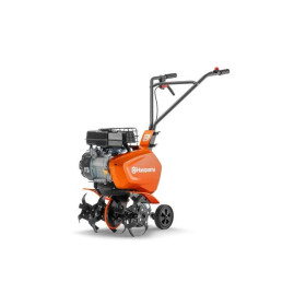 Glebogryzarka Husqvarna TF 120