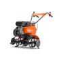 Glebogryzarka Husqvarna TF 435P