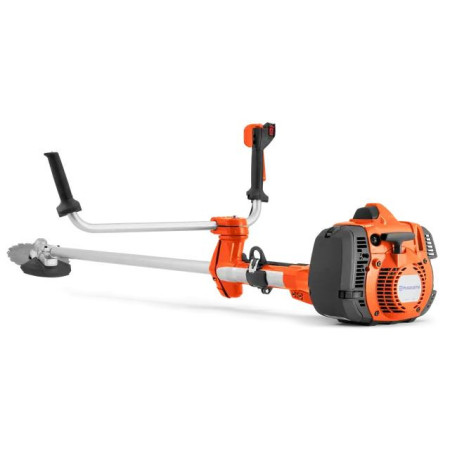 Wycinarka Husqvarna 545F