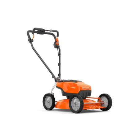 Kosiarka akumulatorowa Husqvarna LB 448i