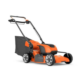 Kosiarka akumulatorowa Husqvarna LC 251iS