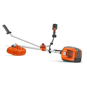 Wykaszarka akumulatorowa Husqvarna 325iR