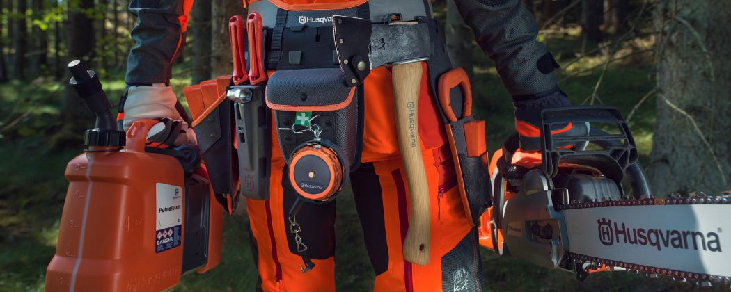 Akcesoria i części