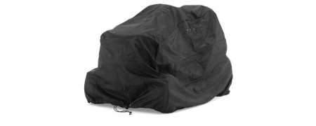 Pozostałe akcesoria do traktorów ogrodowych