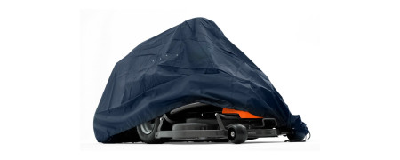 Pozostały osprzęt do riderów