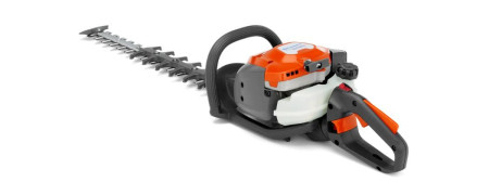 Nożyce do żywopłotu