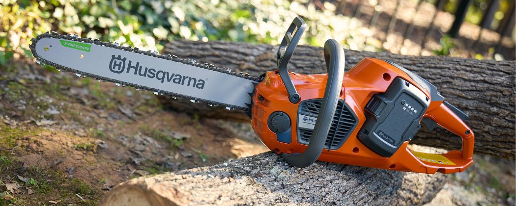 Cięcie i rozdrabnianie