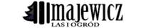 FHU “Majewicz” Grzegorz Majewicz
